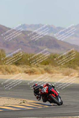 media/Mar-21-2025-CVMA Friday Practice (Fri) [[30cd4fe323]]/2-Racer 1/Session 4 (Turn 10)/
